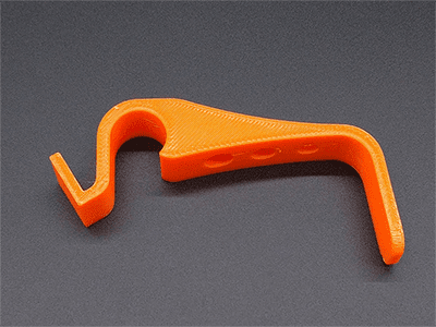 リングフック交換用-B