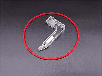 リング 内径150mm 線径4mm