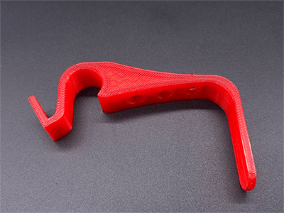 リングフック交換用-D