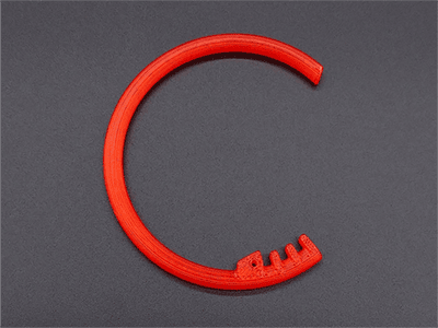 Cリング10個セット