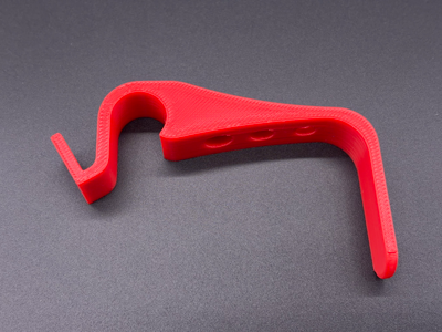 リングフック交換用-C