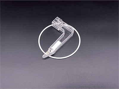 リング 内径100mm 線径4mm