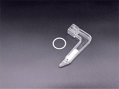 リング 内径27mm 線径3mm