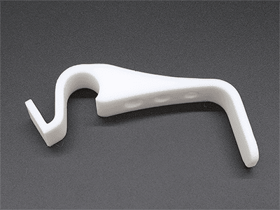 リングフック交換用-A