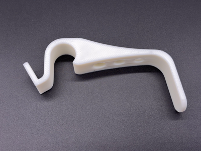 リングフック交換用-A