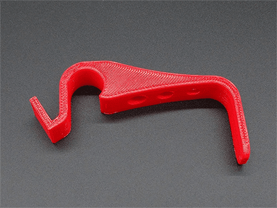 リングフック交換用-C