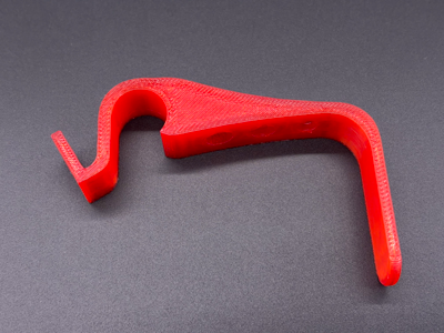 リングフック交換用-D