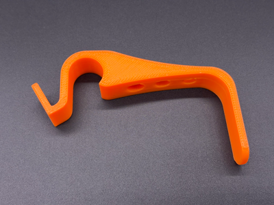 リングフック交換用-B