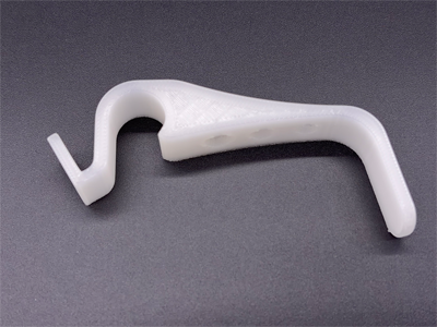 リングフック交換用-Z